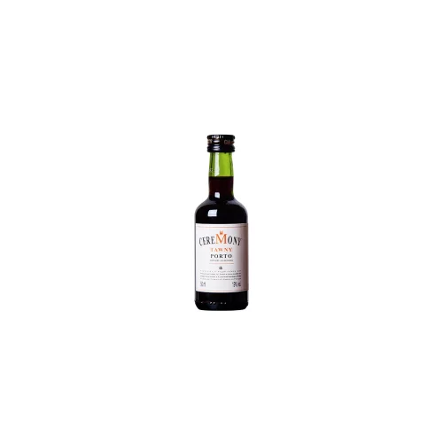 Porto Tawny 50ml