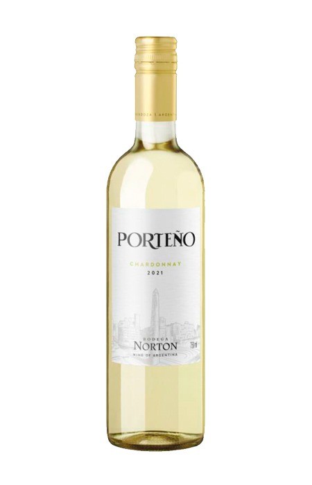 porteno-chardonnay